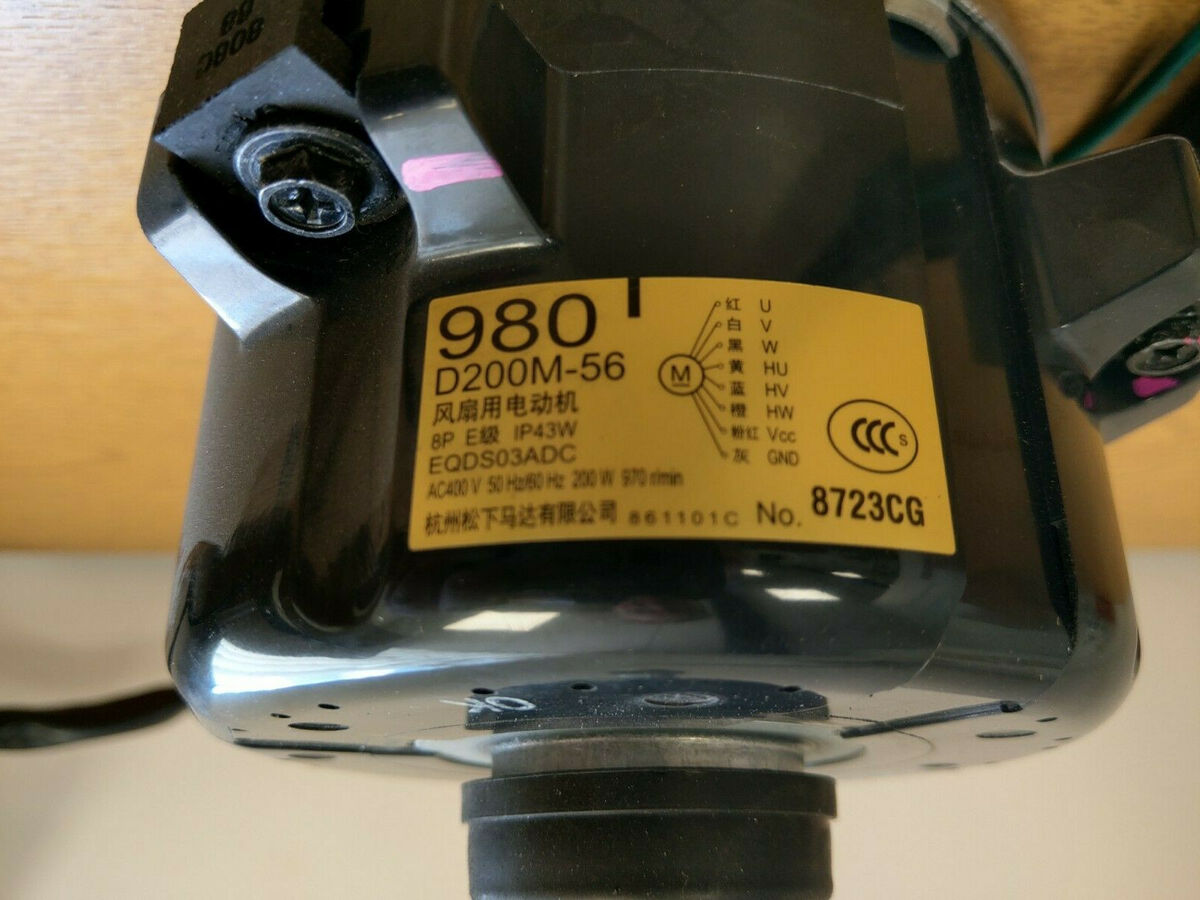 s-l1200.jpg s-l1200.jpg