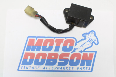 75,スイッチライト Kawasaki ZX750A VN750 KZ750 27010-1069 Reserve Lighting Switch | eBay