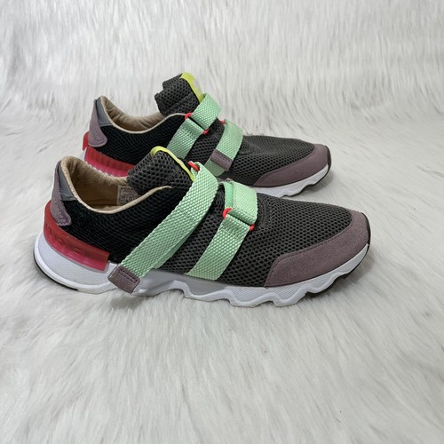 sorel kinetic lite strap