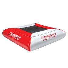 Connelly Aqua Park Bouncer Float  67181046