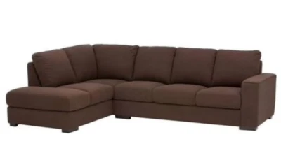 5 Seater Dakota Modular Sofa From Fantastic Furniture Sofas 5 Seater Dakota Modular Sofa From Fantastic Furniture