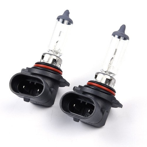 Par de faros antiniebla de repuesto aptos para 06-10 Ford Explorer 08-10 Sport Trac - Imagen 6 de 12