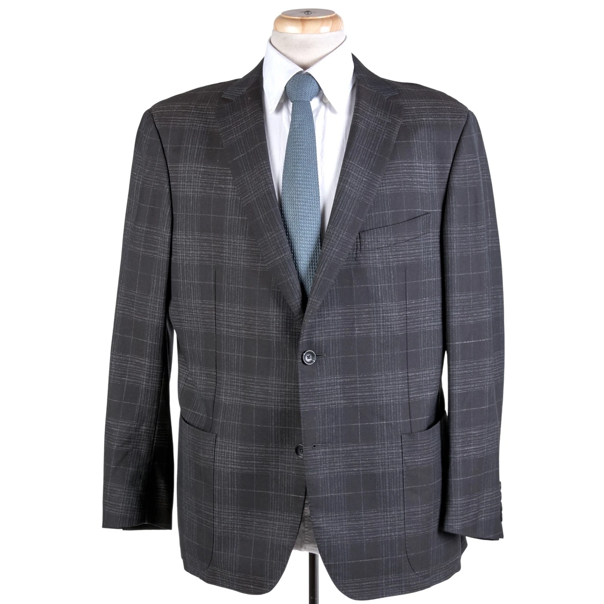 Used sport coats clearance