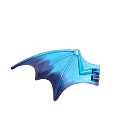 Lego Elves 41172 Replacement Dragon Wings.