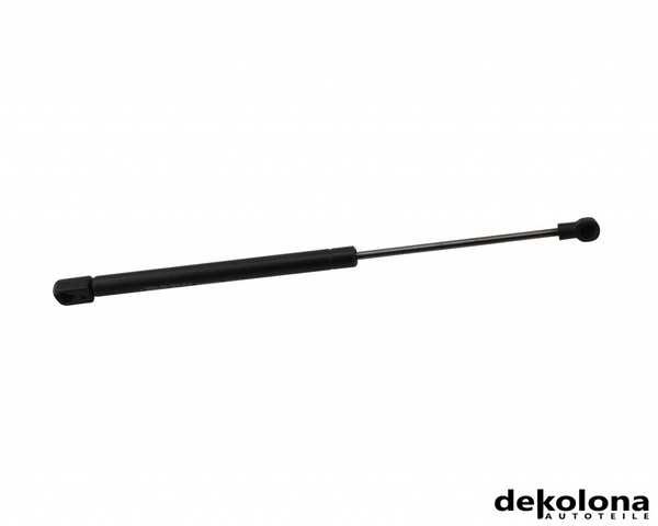 GasdruckdäMpfer Gasfeder FüR Renault ScéNic 365Mm Links Rechts 03-09-image