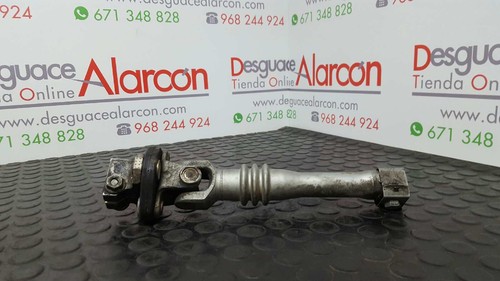 A2034620278 LENKVERBINDUNG / 334281 FÜR MERCEDES-BENZ CLASE CLK W209 COUPE 200