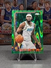 2025 Topps Jarace Walker Base (Raw)