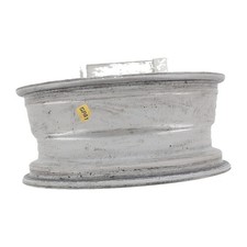 Jante alu - BMW SERIE 3 IV PH.2 - 36117896470 - G0-3303Z