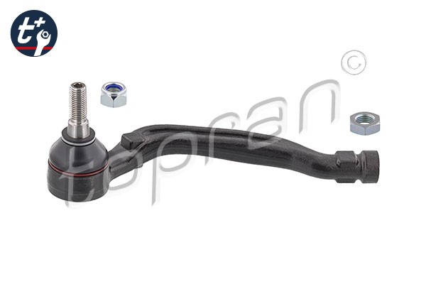 ✅Fits TOPRAN HANS PRIES 723 719 TIE ROD END  ⭐UK Seller⭐