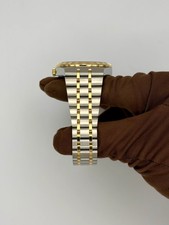 2026 Tudor Royal 41mm Stainless Steel M28603-0008 6