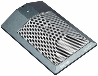 Shure Beta91A Kick Drum Microphone FREE SHIPPING 700615306879| eBay