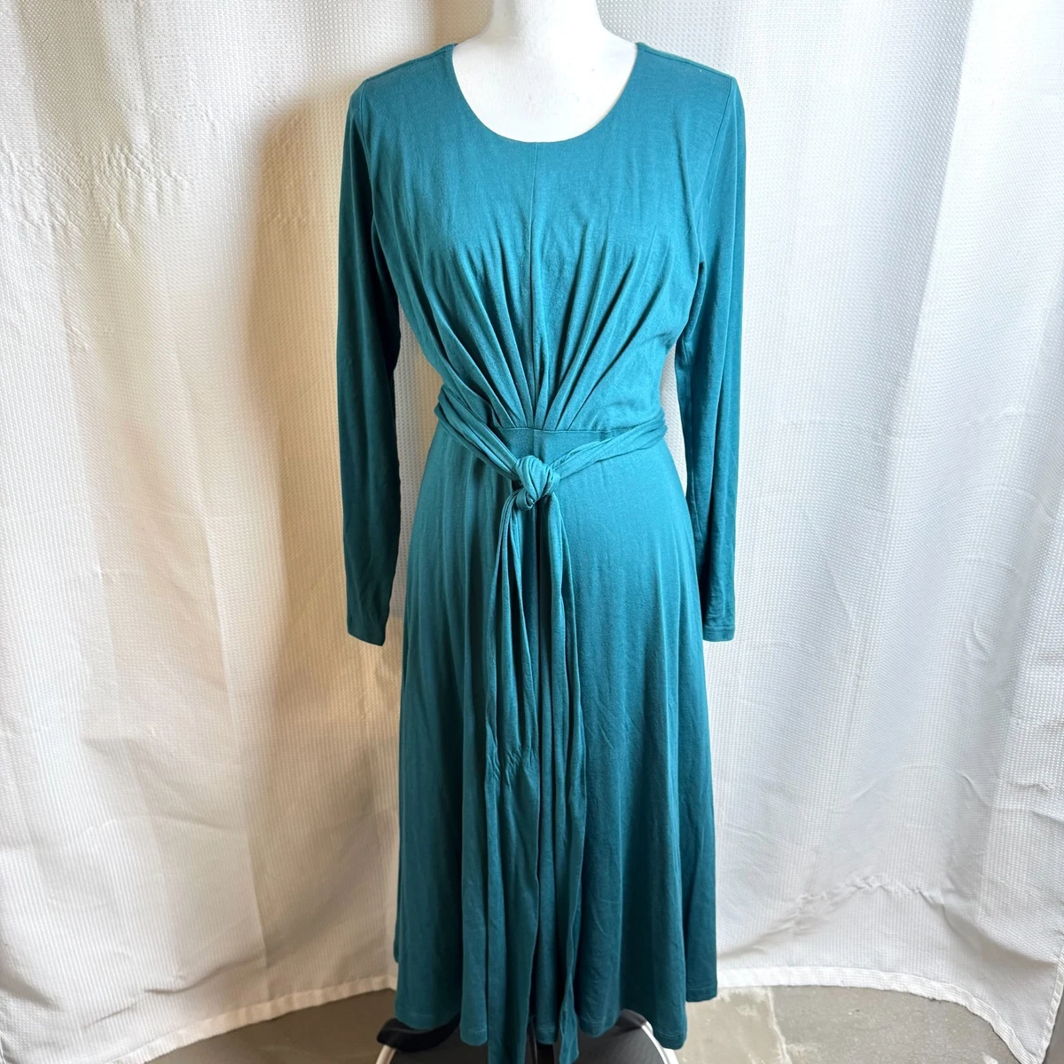 Fall A-Line Dresses for Women for sale | eBay