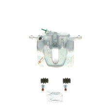 Bremssattel BOSCH 0 986 474 424 +46.18€ Pfand für RENAULT TRAFIC ESPACE X83 OPEL
