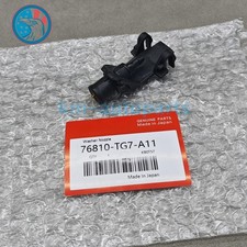 OEM!! Windshield Washer Wiper Spray Nozzle 76...