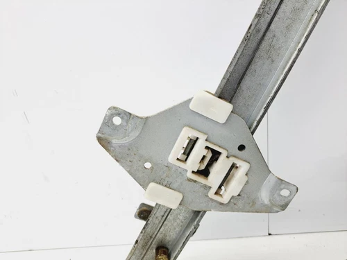 Elevalunas Trasero Derecho para DAEWOO REZZO SE 2002 5070548 - Imagen 4 de 4