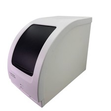 Фото лота MX3000P от продавца №50209
