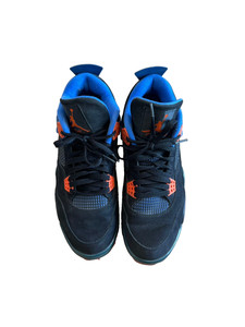 Jordan 1990 | eBay UK