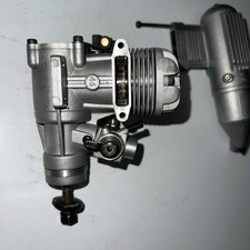 os 46 la 未使用 Os 46 for sale - eBay