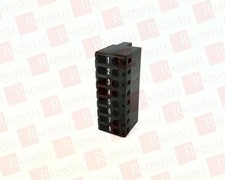 HONEYWELL 51190787-408 / 51190787408 (NEW NO BOX)