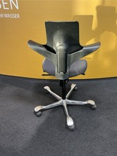 HÅG Capisco Puls 8020 - ergonomischer Bürostuhl - guter Zustand
