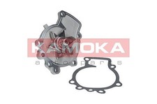 Pompe à eau Infiniti G20