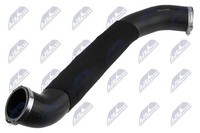 NTY GPP-AU-039