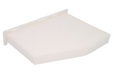 Filtre d'habitacle Audi TT