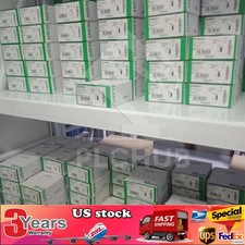 1pcs NEW Schneider Inverter Converter ATV31HD15N4A 15KW 380V