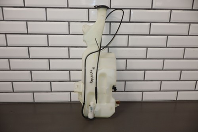 #ad 2007 2013 Chevy Silverado Sierra Washer Fluid Reservoir OEM 20999339 $57.60
