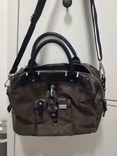 tasche George Gina & Lucy Miss Perfect