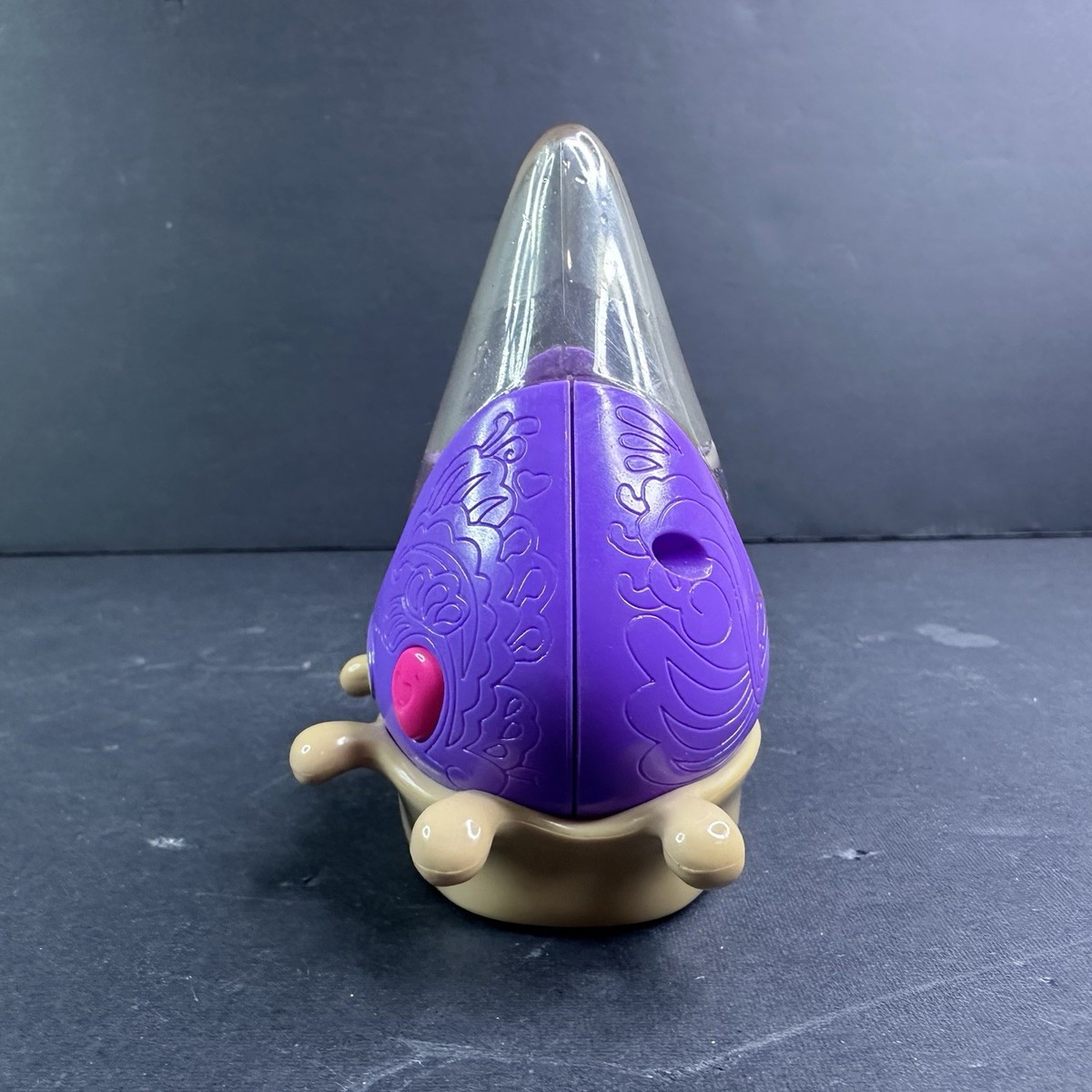 Aqua Pets Zmooch Wild Planet Electronic Pet Secret Songs Dance