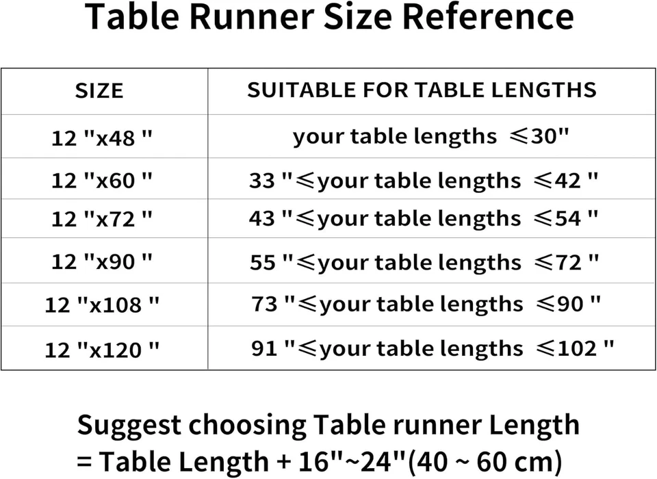 Runner Da Tavola Di Lusso Dal Design Vintage, Lungo 228,6 Cm, in Tessuto Jacquar - Immagine 3 di 4