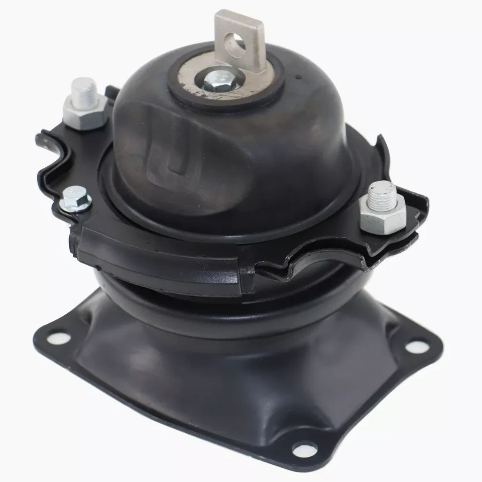 50830-TA1-A01 Genuine Honda Front Engine Motor Mount for 11-17 Accord Odyssey Foto 3 de 4