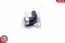 ESEN SKV Ladeluftschlauch 43SKV153 für VW LUPO 1 6X1 6E1 TDI
