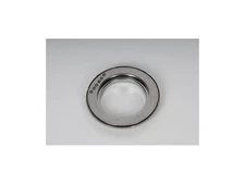 For Chevrolet LCF 3500 Auto Trans Clutch Hub Thrust Bearing AC Delco 35792TVTW