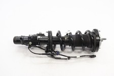 2023 -2025 GENESIS ELECTRIFIED G80 FRONT LEFT SIDE STRUT ABSORBER OEM 54605JI800