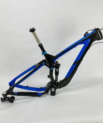 Marin Bike Frames for sale | eBay