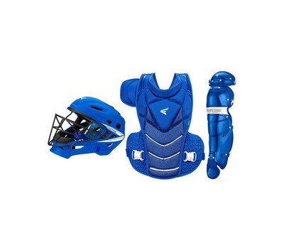 Easton JSCHRO The Very Best Kit M Royal