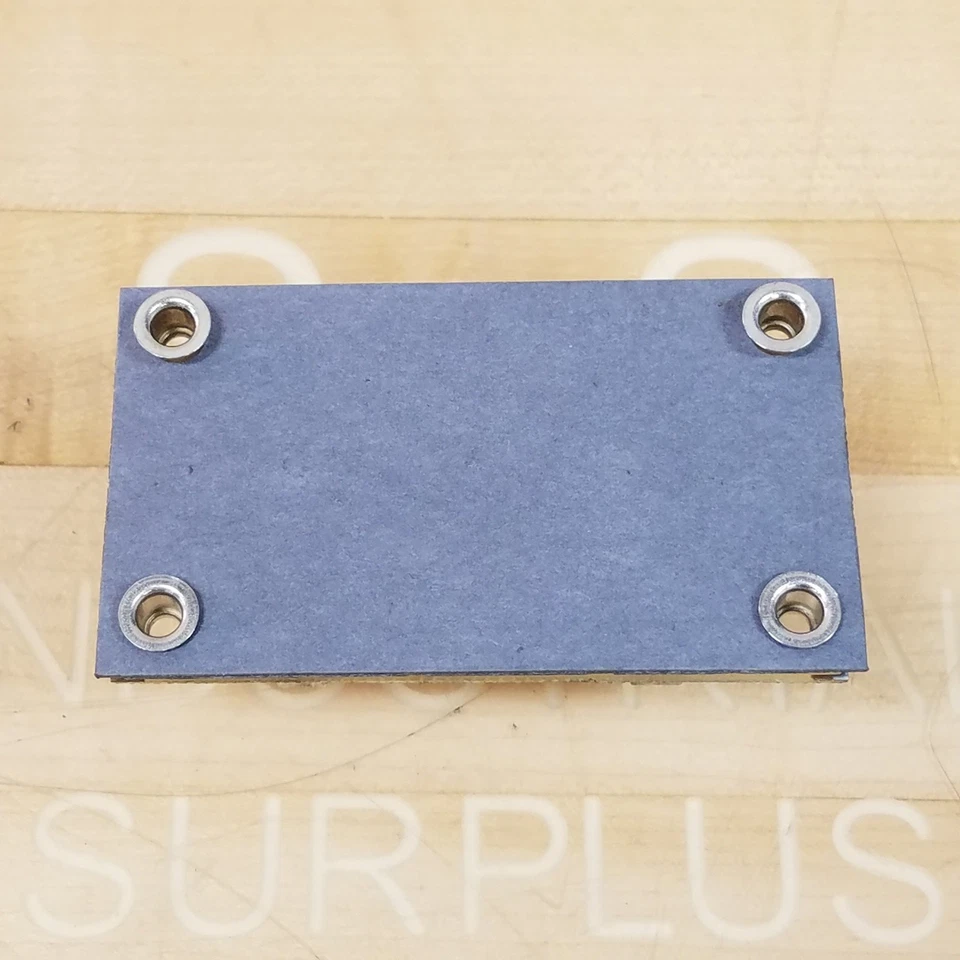 ICM MOR24A2N30, 24V, 120vac, 1/6HP Delay Timer - USED - Image 3 of 4