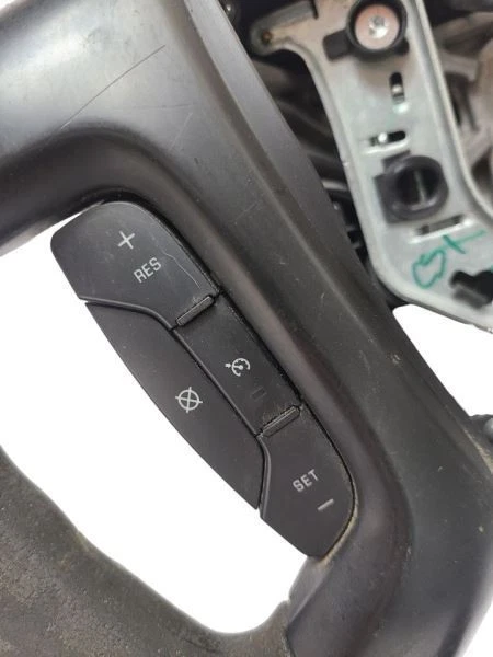 Cambio de columna de dirección con inclinación para furgoneta 10-13 Express 2500 589744 Foto 4 de 4