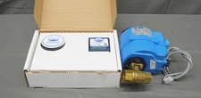 FloodMaster RS-080 3/4" Leak Detection Kit    (R26)