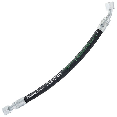 #ad #ad CUB CADET 02001177 Hose Pressure Long Tank 48 60 L Spreader Sprayer RECON M72 $104.49
