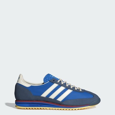 adidas women SL72 OG Shoes