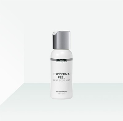 DMK Exoderma peel 60ml