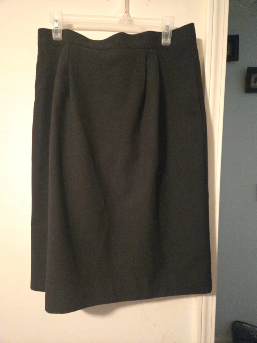 Silhouette Skirts for Women for sale | eBay