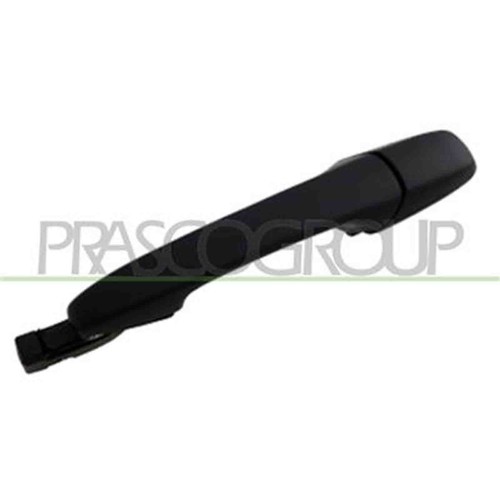 MANIGLIA ESTERNA POSTERIORE SINISTRA PER CHEVROLET Spark 1° Serie 1311