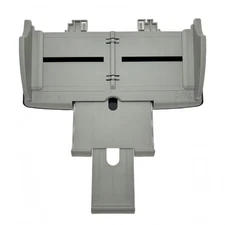 PA03670-E985 Input Tray Input Chute Unit Paper Tray Chute Assembly Chuter Uni...