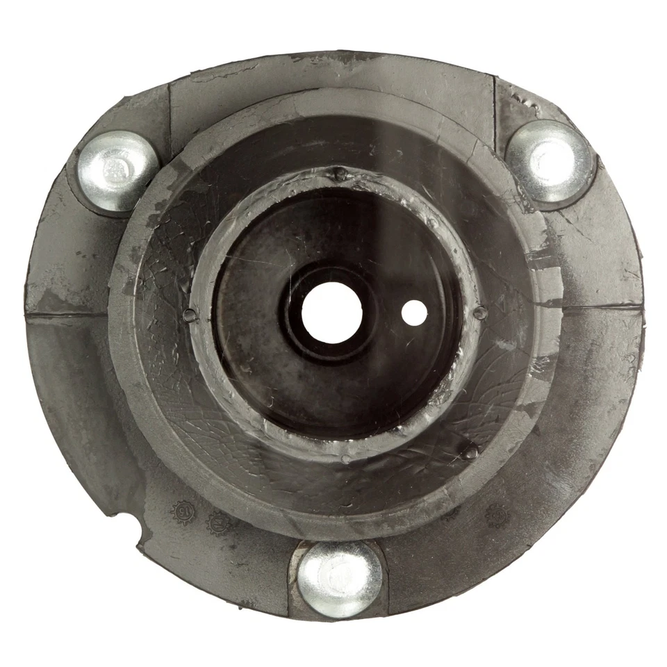 For Mercedes-Benz SL500 1994-2002 Febi 09795 Front Passenger Side Strut Mount Foto 3 de 4