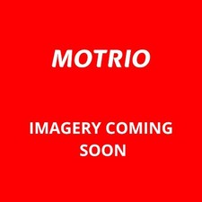 Image of Cabin Air Pollen Filter Fits Volvo C70 S60 S80 V70 XC70 XC90 Motrio 8550500262