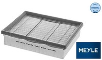 Meyle 0120940074 Luftfilter Luftfiltereinsatz FüR Mercedes-Benz